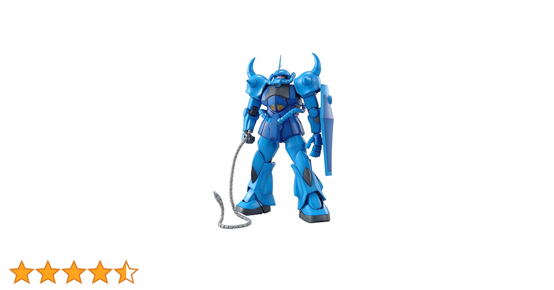Amazon | BANDAI SPIRITS(バンダイ スピリッツ) MG 機動戦士